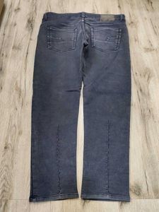 Ma543 Sabrin Jeans Waist 38