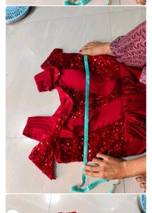 Chhabra555 Ready To Wear Saree