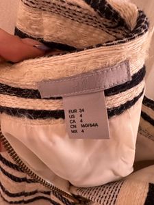H&amp;M Skirt