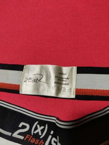 Man Thong Size 34/36