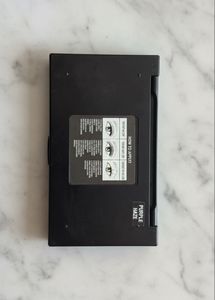 Insight Show Time Eyeshadow Palette