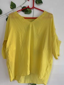 Summer Top