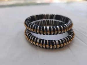 Bangle Sets