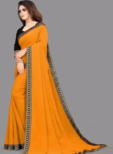 women Saree