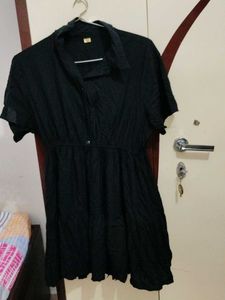 BLACK ONE PIECE 👌🏻💓