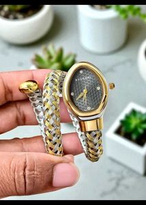 Bvlgari Watches new Stock