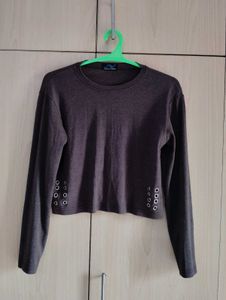 BODYFIT WOMAN&#39;S TOP😍