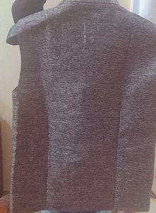 Formal Boys  Vest (Sadri)