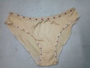 Daily Wear Cotton 32,34 Size