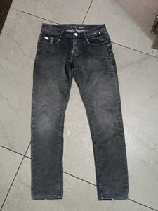 Men's Jeans