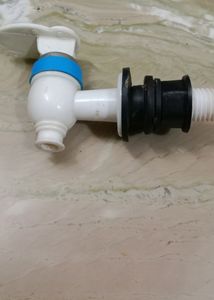 Aro Tap