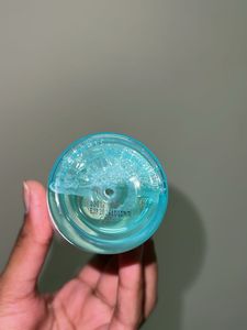 Anua BHA 2% Exfoliating Toner