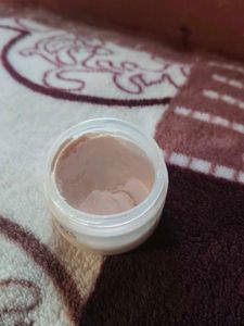 Pond's Bright Beauty Set