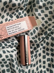 New Givenchy Rose Perfecto Balm