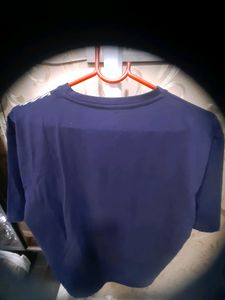 Hugo Boss Tshirt