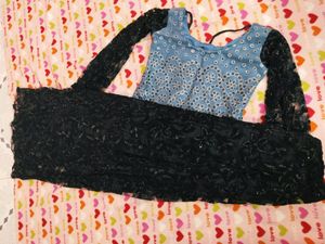 Beautiful Dress