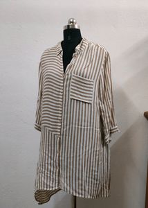 Summer Top
