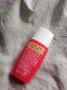 DOT &amp; KEY tinted suncreen