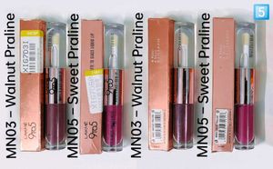 Combo of Cosmetics for Bhumi