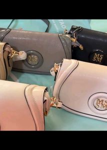 Sling Bag