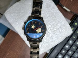 Mens Watch
