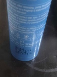 Nykaa Night Moisturizer Cream