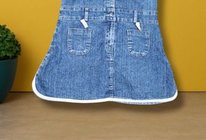 G@51 Size-30 (Sale) Latest Ladies high waist Jeans