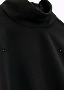 Zara Maxi Dress