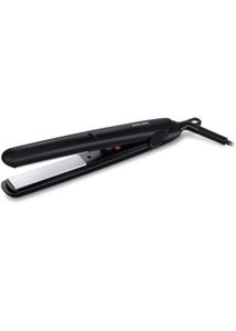Philips High Quality Hair Straightener