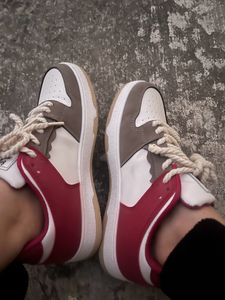 Shoes For Sale Mild Defect