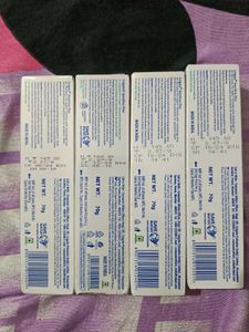 Pack Of 6