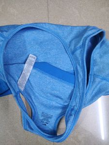 Nike Pro Sports Bra XL Size