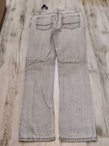 Ma1314 Arizona jeans waist 30