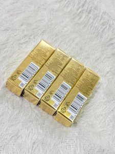 YSL Loveshine Plumping Lip Oil Gloss