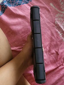 Ladies Wallet