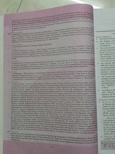 Lucent&#39;s General Knowledge