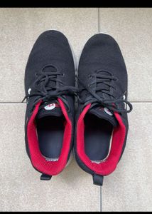 Campus Running Shoes