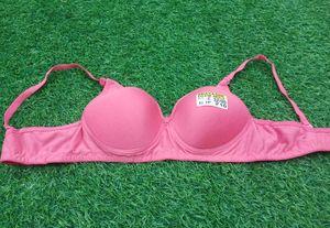 Combo Of 2 padded Bra