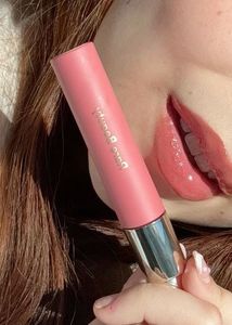 Rare Beauty Lipstick