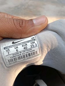 Air Jordan 4 Retro &#34;White Oreo&#34;