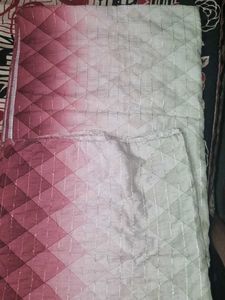 Multi Shades HIJAB / SCARF / DUPATTA