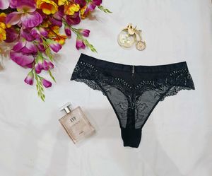 🇳🇿💫 Hunkemoller Brand Imported Stuff