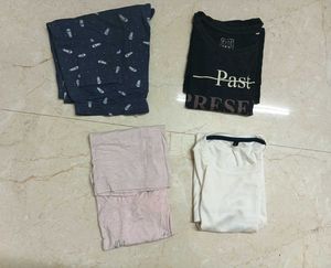 WOMEN&#39;S CLOTHES FOR DONATION