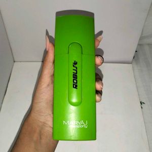 ROBUST by Maryaj Perfume