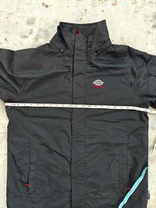 🇺🇲 Trending Mountain Dickies Jacket