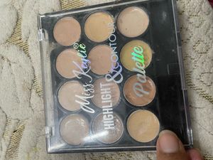 Concealer