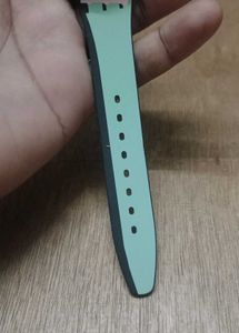 Swatch Watch