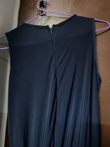 Embellish Jumpsuit