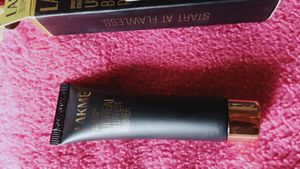 Lakme Primer