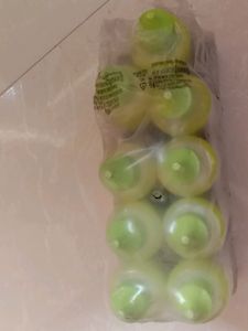 Fevicryl Fabric Glue